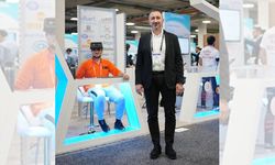 “TT Ventures ile girişimleri dünyaya açan bir köprü olacağız”