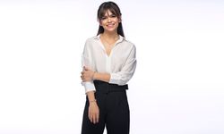 Tüm düğümleri Lidio çözüyor