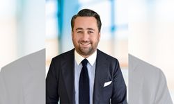 Türk Telekom yaşam teknolojileriyle hayata değer katıyor