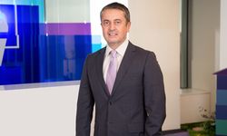 Üç büyüklerin finans liginde lider kim?