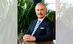 VakıfBank’tan 1.8 milyar dolarlık yeni kaynak