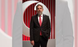 Vodafone, kapsam 2 emisyonlarını sıfırladı