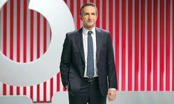 Vodafone Türkiye mobil abone sayısı 24.6 milyon
