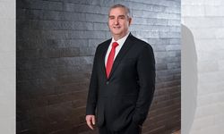 Vodafone’dan alçak irtifa uydusuyla Türkiye’de ilk