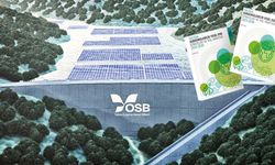 Yalova Makine İhtisas OSB’den, Sürdürülebilir Yeşil OSB stratejisi