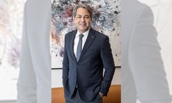 Yapı Kredi, Açık Bankacılık hizmetlerini kullanıma açtı