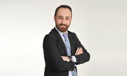 YCP Bilgi Teknolojileri’nden son teknoloji KVKK uyum ve güvenlik hizmeti