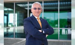 Yeni liderleri SAHA MBA’den mezun oluyor