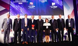 Yenilikçi ürün ve hizmetler Mobilefest 2023’te tanıtıldı
