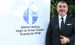 18 ülkeyi kıskaca aldı