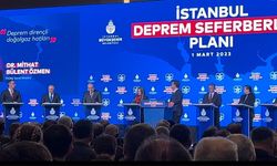3 saniye ile 30 saniye arasında bir erken uyarı süresi