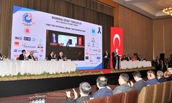 44 ülkeden 18 Cumhurbaşkanı’nı İstanbul’da buluşturan 26. Avrasya Ekonomi Zirvesi’nin mesajı; Barış ve işbirliği; hemen şimdi!