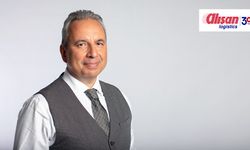 Alışan Lojistik’ten ulusal ve uluslararası entegre lojistik hizmeti