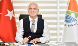 Antalya OSB Adıyaman OSB’nin yaralarını saracak