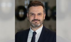 Belirsizlik yılında sürdürülebilirlik yatırımları artacak
