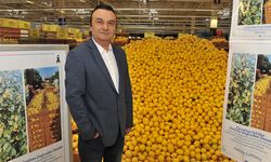 CarrefourSA’dan yerel üretime doğrudan destek