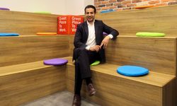 CloudOffix, ‘En İyi Entegre Platform oylama birincisi’ seçildi