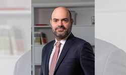 Dayanıklı ve nitelikli yapılar için yalıtım şart