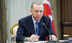 Depremlerin ekonomi üzerindeki yükü 2 trilyon lira düzeyinde