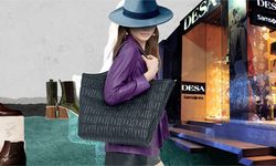 DESA ürünleri Zalando’da satılmaya başladı