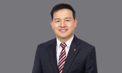 DUSTİN LEE (DONG EUN LEE)