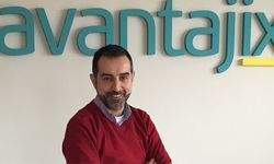 E-ticaret ilk kez trilyonu gördü