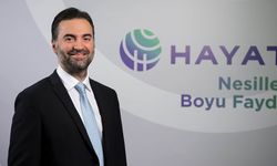 ENES ÇİZMECİ