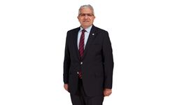 ‘EOSB kariyerim’ ile işveren ve iş arayanlar buluşuyor