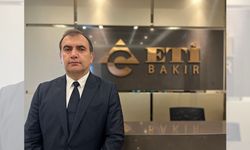 Eti Bakır, TÜBİTAK ile Ar-Ge projesi geliştirdi