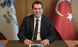 Finansal Kurumlar Birliği, ‘Bankacılık Dışı Finans Sektörü’nün 2022 yılı sonuçlarını açıkladı: Bankacılık dışı finans sektörü büyüdü