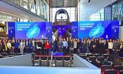 Geleceğin kalite pusulası EFQM modeli