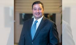 GOSB’un yeni Başkanı Kazım Taycı oldu