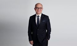HAKAN GÖRAL