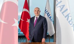 Halk’ın Efeleri, voleybolda tarih yazmaya hazırlanıyor