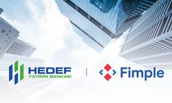 Hedef Holding’den yeni nesil yatırım bankası