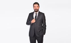 IAS Dijital ile canias4.0’ın tam entegrasyonu sayesinde büyük avantaj