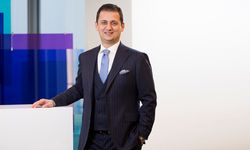 İmalat sektöründeki CEO’lar hala iyimser