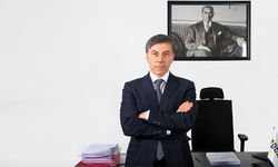 İnşaatlar yapım tekniklerine uygun olmalı