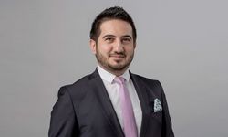 Insha Ventures, 2023’te spin-off’a hazırlanıyor