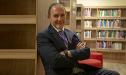 İstanbul Topkapı Üniversitesi, geleceğin iş, Sanat, spor ve bilim adamlarını yetiştiriyor