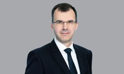 JAN PTACEK