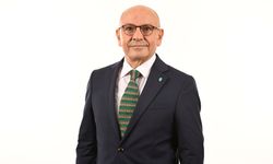 KalDer Türkiye’nin en sürdürülebilir şirketlerini seçiyor