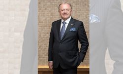 Kimya ihracatı 2.25 milyar dolar oldu