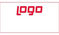 Logo Yazılım satış gelirlerini 2021’e oranla yüzde 101 artırdı