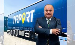 Lojistik yönetimi Tırport’la uçtan uca dijitalleşiyor