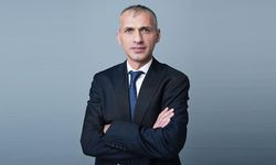 MES ile rekabet avantajı, düşük üretim maliyeti