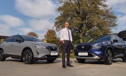 Nissan deprem yardımlarını genişletiyor