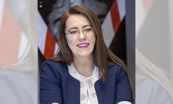 Octet ile nakit akışı hız kazanacak