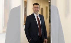OSMAN TAŞ