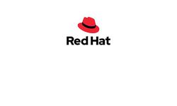Red Hat, NVIDIA ile işbirliğini genişletiyor
